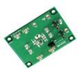 BD83070GWL-EVK-001  Embedded Solutions
