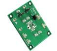 BD83070GWL-EVK-001 Power Management IC Development Tools