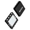 BD8313HFN-TR Switching Voltage Regulators