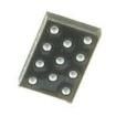 BD8316GWL-E2  Semiconductors