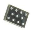 BD8316GWL-E2 Switching Voltage Regulators
