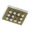 BD8317GWL-E2  Semiconductors