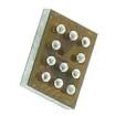 BD8317GWL-E2 Switching Voltage Regulators