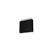 BD8372HFP-MTR  Semiconductors