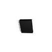 BD8372HFP-MTR LED Lighting Drivers
