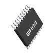 BD8379EFV-ME2 LED Lighting Drivers