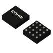 BD83850GWL-E2 electronic component of ROHM