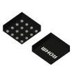 BD83850GWL-E2  Semiconductors
