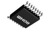 BD8388FV-ME2  Semiconductors