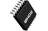 BD8388FV-ME2 LED Lighting Drivers