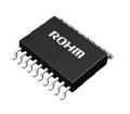 BD8389FV-ME2 electronic component of ROHM