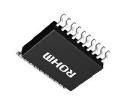 BD8389FV-ME2  Semiconductors