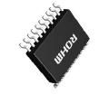 BD8389FV-ME2 LED Lighting Drivers