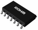 BD85506F-E2 electronic component of ROHM