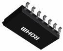 BD85506F-E2  Semiconductors
