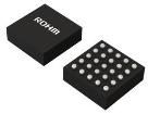 BD8668GW-E2 electronic component of ROHM