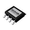 BM2LC120FJ-CE2 electronic component of ROHM