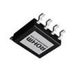 BM2LC120FJ-CE2  Semiconductors