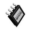 BM2LC120FJ-CE2 Power Switch ICs - Power Distribution