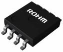BD87B29FVM-CTR electronic component of ROHM