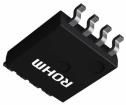 BD87B29FVM-CTR  Semiconductors