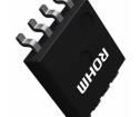 BD87B29FVM-CTR Supervisory Circuits