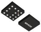 BD88215GUL-E2  Semiconductors
