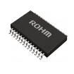 BD8906FV-E2 electronic component of ROHM