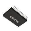 BD8906FV-E2  Semiconductors