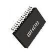BD8906FV-E2 Interface - Specialised