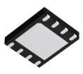 BD8961NV-E2  Semiconductors