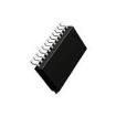 BD8LB600FS-CE2 Power Switch ICs - Power Distribution