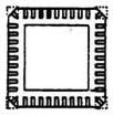 BD9011EKN-E2  Semiconductors
