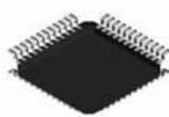 BD9011KV-E2  Semiconductors