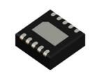 BD90302NUF-CE2 electronic component of ROHM