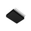 BD9035AEFV-CE2  Semiconductors