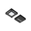 BD90541MUV-CE2  Semiconductors