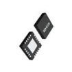 BD90541MUV-CE2 Switching Voltage Regulators
