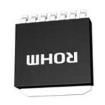BD90620HFP-CTR  Semiconductors