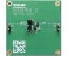 BD9109FVMEVK-101 electronic component of ROHM