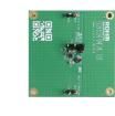 BD9109FVMEVK-101 Power Management IC Development Tools