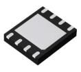 BD9110NV-E2 electronic component of ROHM