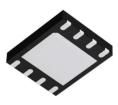 BD9111NV-E2  Semiconductors