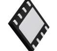 BD9111NV-E2 Switching Voltage Regulators