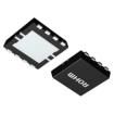 BD9120HFN-TR  Semiconductors