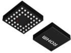 BD91411GW-E2  Semiconductors