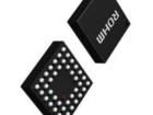 BD91411GW-E2 USB Switch ICs
