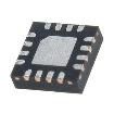 BD91501MUV-GE2 electronic component of ROHM