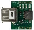 BD91N01NUX-EVK-001  Embedded Solutions