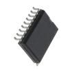 BD92111F-GE2 Display Drivers & Controllers